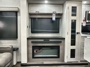 entertainment-center