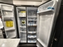 fridge-open