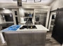 inside-kitchen