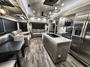 living-area-main-1