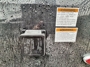 outside-fridge