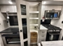 pantry-open