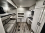 washer-dryer