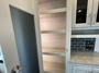 pantry-open