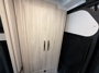 cabinet-2