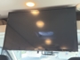 dining-2