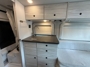 interior-kitchen
