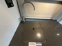 kitchen-sink-covered