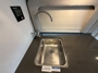 kitchen-sink