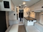 living-area-main-1