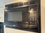 microwave-closed