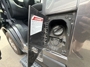 washer-dryer