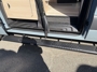 bottom-bunk