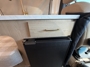 cabinet-1