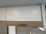 cabinet-2