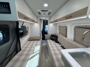 living-area-main-1