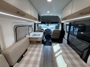 living-area-main-2