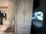 pantry-open