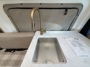 sink-covered