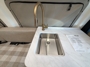 sink