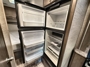 fridge-open