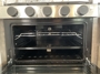 stove-oven-open