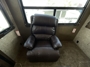 recliners