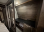 bunk-room-2