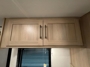 cabinet-2