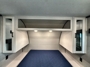 bunk-room-2