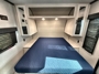 bunk-room