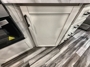 cabinet-1