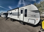 campside