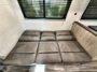 couch-1