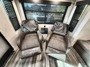 couch-bed