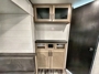 entertainment-center