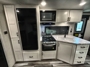 inside-kitchen