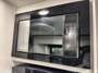 microwave-closed