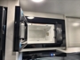 microwave-open