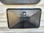 outside-tv