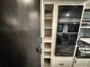 pantry-open