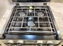 stove-oven