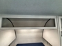 top-bunk