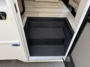 bottom-bunk
