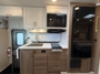 inside-kitchen