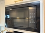 microwave-closed