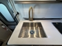 sink