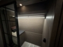 bottom-bunk