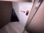 bunk-room-2