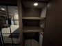 bunk-room